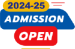 admissions-open