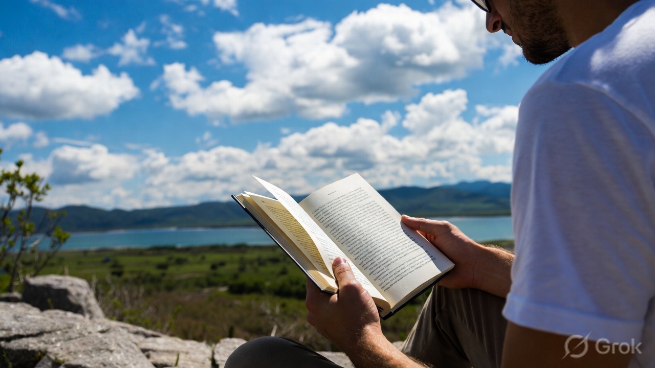 How to Be Attentive at School